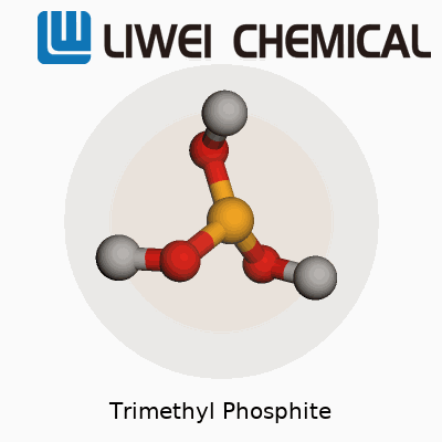 Trimethyl Phosphite