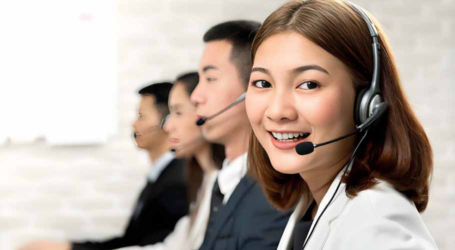 Nanjing Liwei Chemical Co., Ltd