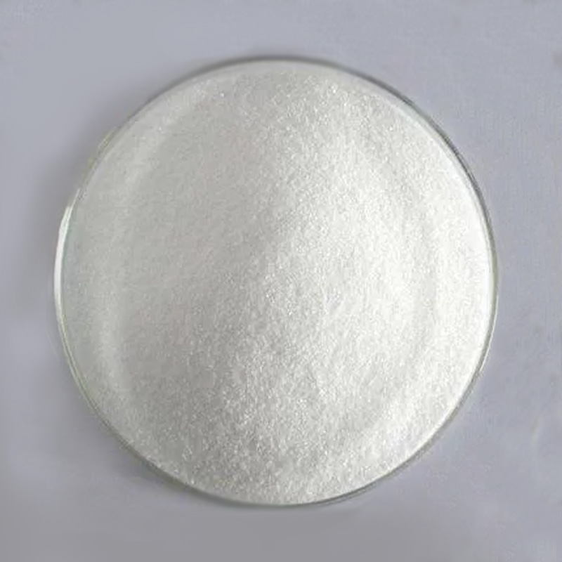 Serie Organofósforo