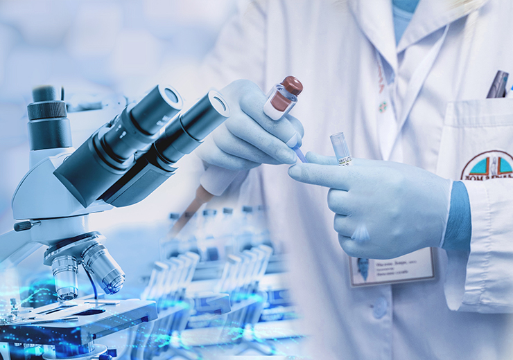 Nanjing Liwei Chemical Co., Ltd